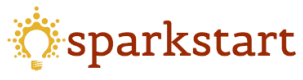 SparkStart - Innovation and Design